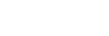 ASEL